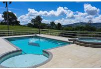 Fincas y Casas Campestres, Venta, Calima (Darién) - $2.200.000.000