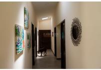 Fincas y Casas Campestres, Venta, Calima (Darién) - $2.200.000.000