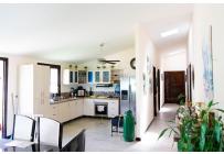 Fincas y Casas Campestres, Venta, Calima (Darién) - $2.200.000.000