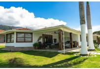 Fincas y Casas Campestres, Venta, Calima (Darién) - $2.200.000.000