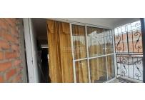 Casas, Venta, Meléndez - $380.000.000