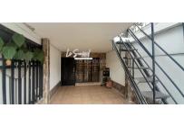 Casas, Venta, Meléndez - $380.000.000