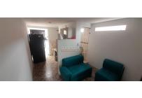 Casas, Venta, Meléndez - $380.000.000