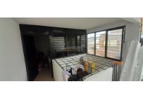 Casas, Venta, Meléndez - $380.000.000