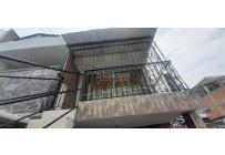 Casas, Venta, Meléndez - $380.000.000
