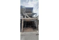 Casas, Venta, Meléndez - $380.000.000