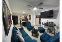 Apartamentos, Venta, Colseguros Andes - $210.000.000