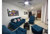 Apartamentos, Venta, Colseguros Andes - $210.000.000