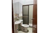 Apartamentos, Venta, Colseguros Andes - $210.000.000