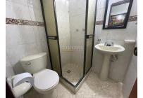 Apartamentos, Venta, Colseguros Andes - $210.000.000