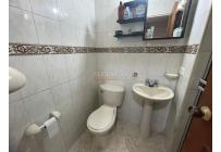 Apartamentos, Venta, Colseguros Andes - $210.000.000