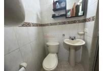 Apartamentos, Venta, Colseguros Andes - $210.000.000