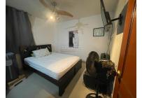 Apartamentos, Venta, Colseguros Andes - $210.000.000