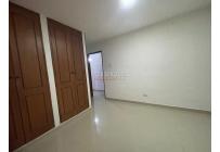 Apartamentos, Venta, Colseguros Andes - $210.000.000
