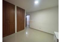 Apartamentos, Venta, Colseguros Andes - $210.000.000