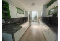 Casas, Venta, Ciudad Jardín - $680.000.000