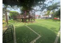 Casas, Venta, Ciudad Jardín - $680.000.000
