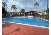 Casas, Venta, Ciudad Jardín - $680.000.000