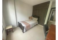 Casas, Venta, Ciudad Jardín - $680.000.000