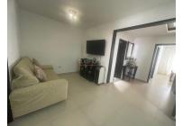 Casas, Venta, Ciudad Jardín - $680.000.000
