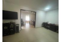 Casas, Venta, Ciudad Jardín - $680.000.000