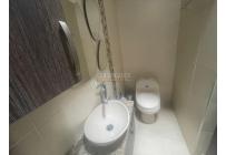 Casas, Venta, Ciudad Jardín - $680.000.000