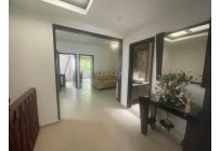 Casas, Venta, Ciudad Jardín - $680.000.000