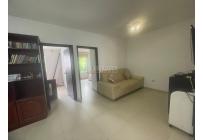 Casas, Venta, Ciudad Jardín - $680.000.000