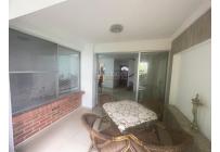 Casas, Venta, Ciudad Jardín - $680.000.000