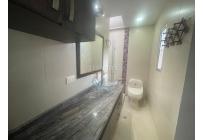 Casas, Venta, Ciudad Jardín - $680.000.000