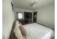 Casas, Venta, Ciudad Jardín - $680.000.000