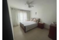 Casas, Venta, Ciudad Jardín - $680.000.000