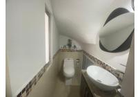 Casas, Venta, Ciudad Jardín - $680.000.000