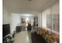 Casas, Venta, Ciudad Jardín - $680.000.000