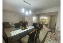 Casas, Venta, Ciudad Jardín - $680.000.000