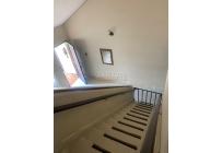 Casas, Venta, Nueva Tequendama - $440.000.000