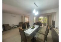 Casas, Venta, Ciudad Jardín - $680.000.000