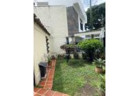 Casas, Venta, Nueva Tequendama - $440.000.000