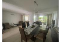 Casas, Venta, Ciudad Jardín - $680.000.000