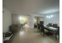 Casas, Venta, Ciudad Jardín - $680.000.000