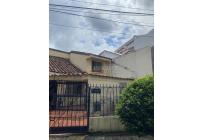 Casas, Venta, Nueva Tequendama - $440.000.000