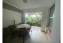 Casas, Venta, Ciudad Jardín - $680.000.000