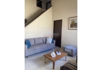 Casas, Venta, Nueva Tequendama - $440.000.000