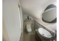 Casas, Venta, Ciudad Jardín - $680.000.000