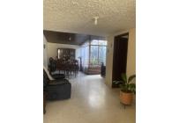 Casas, Venta, Nueva Tequendama - $440.000.000