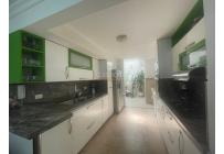 Casas, Venta, Ciudad Jardín - $680.000.000