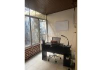 Casas, Venta, Nueva Tequendama - $440.000.000