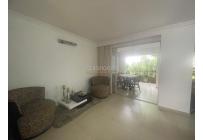 Casas, Venta, Ciudad Jardín - $680.000.000