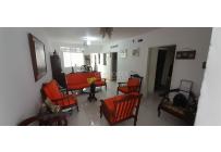 Casas, Venta, Alfonso López - $400.000.000