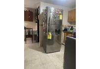 Casas, Venta, Nueva Tequendama - $440.000.000